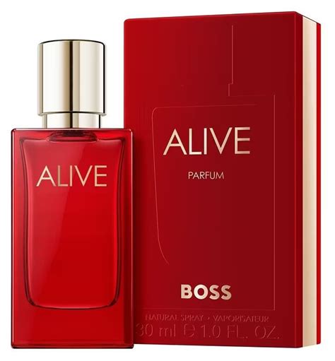 boss alive perfume australia.